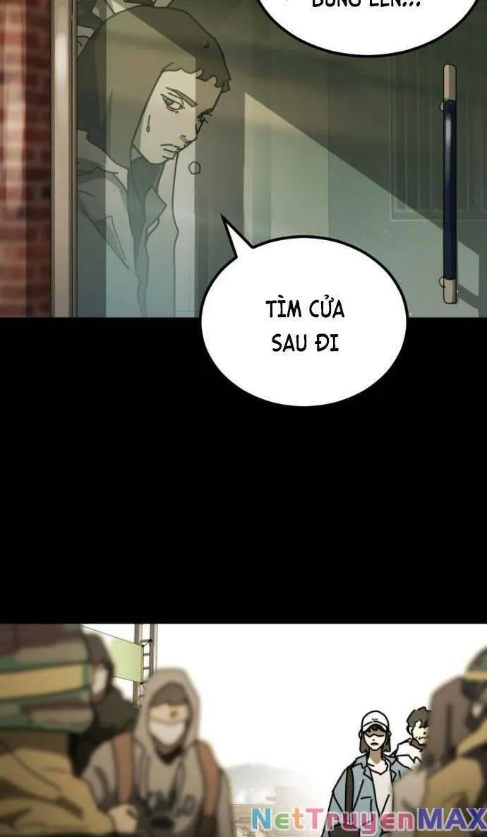 Trang 47