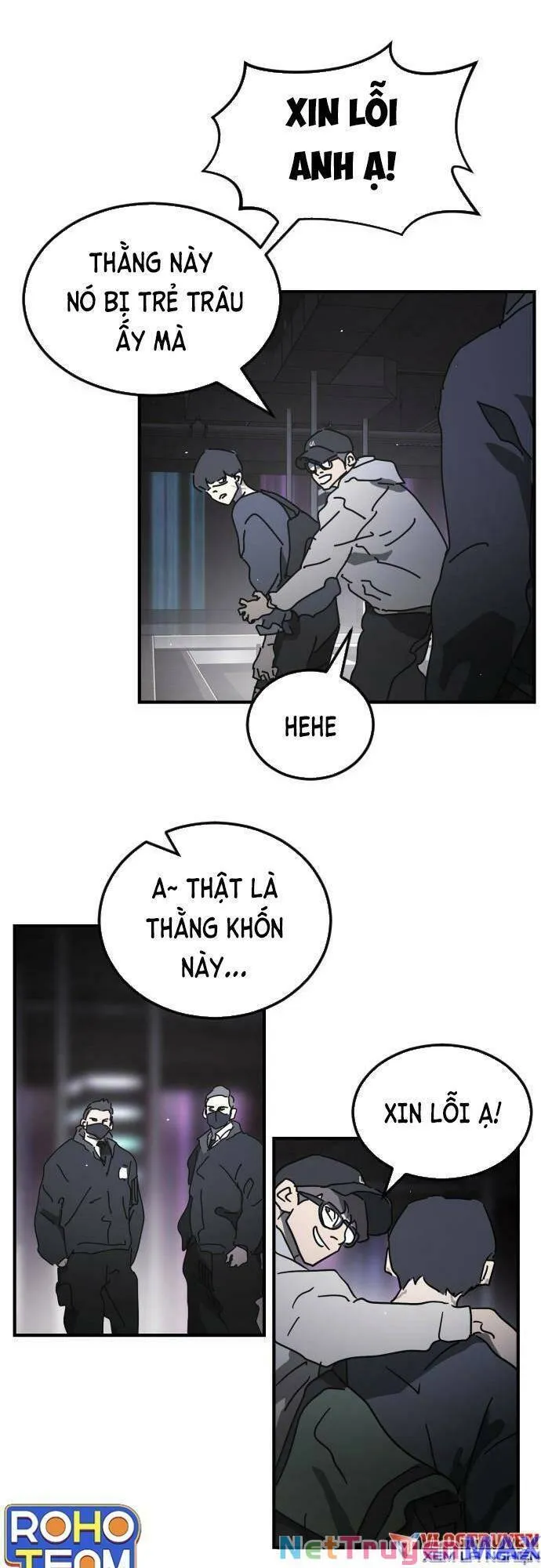 Trang 18