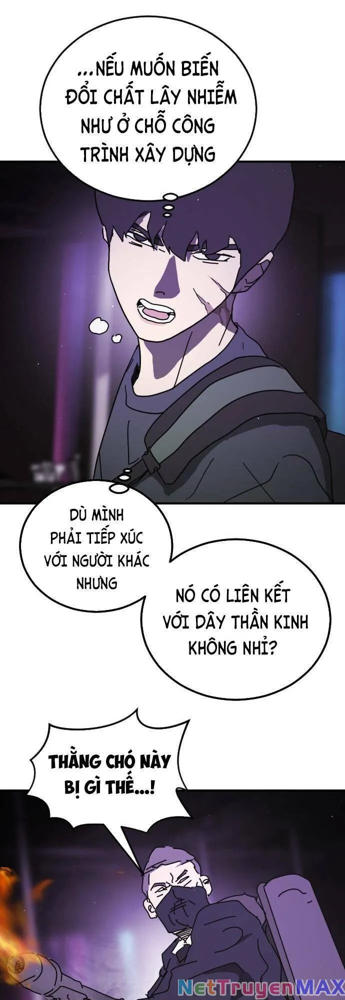 Trang 51