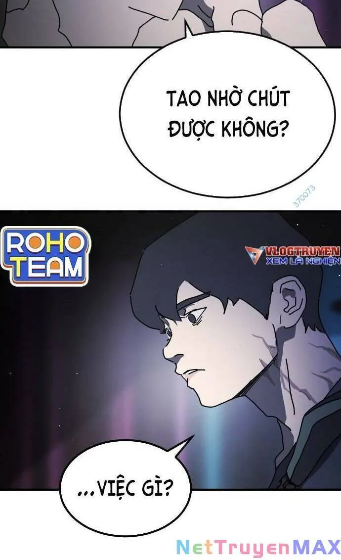 Trang 68