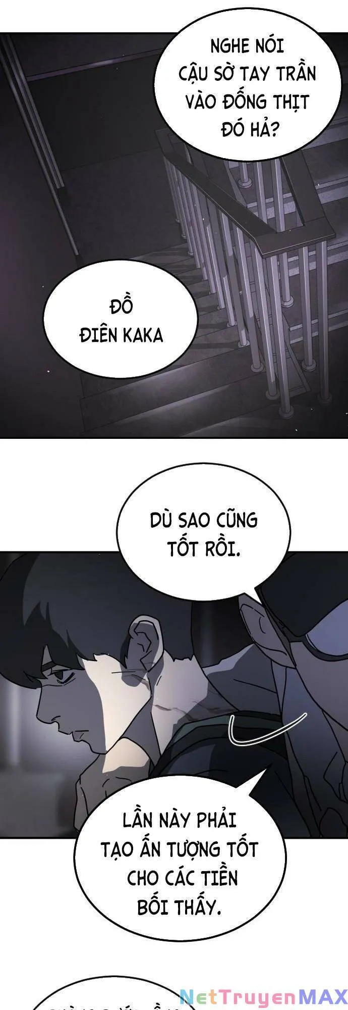 Trang 24
