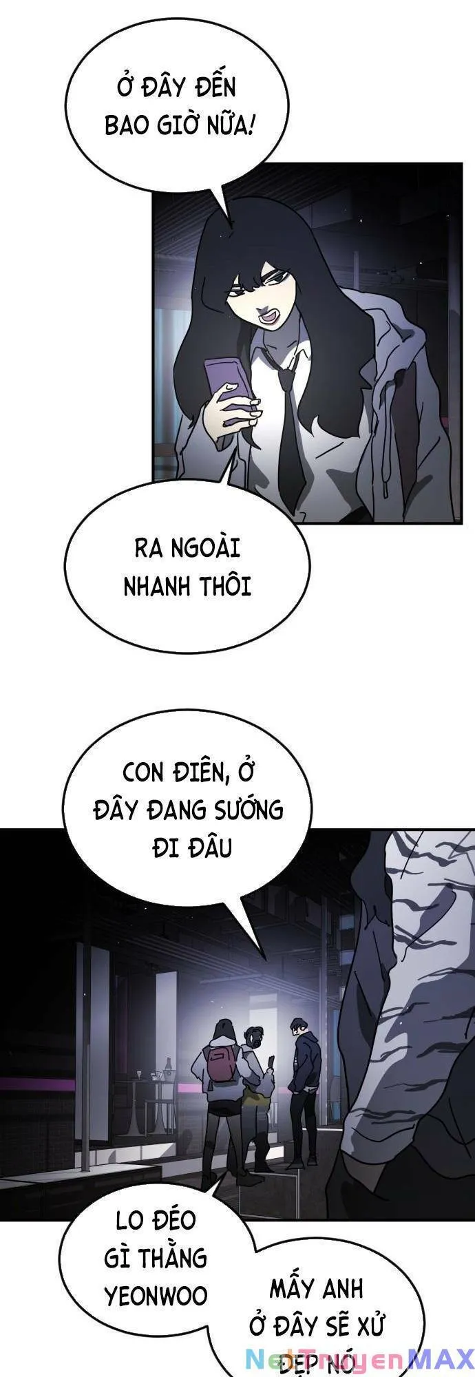 Trang 45