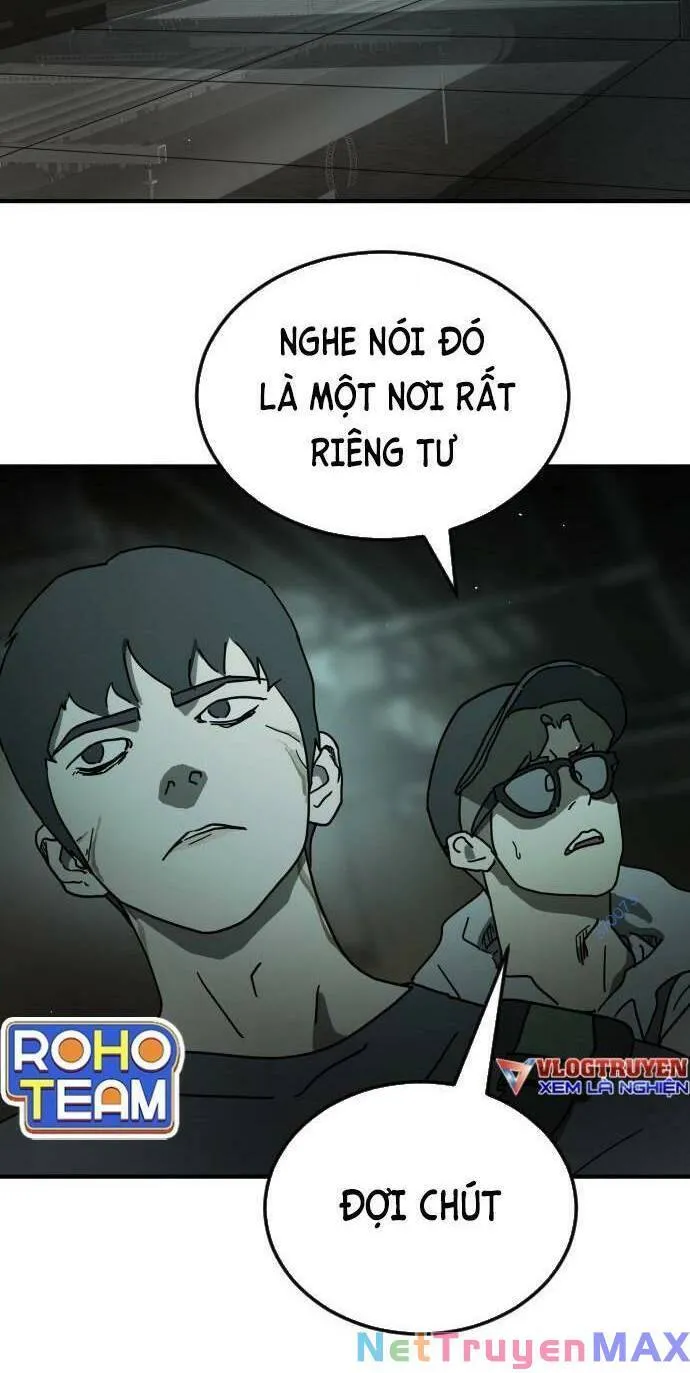 Trang 56