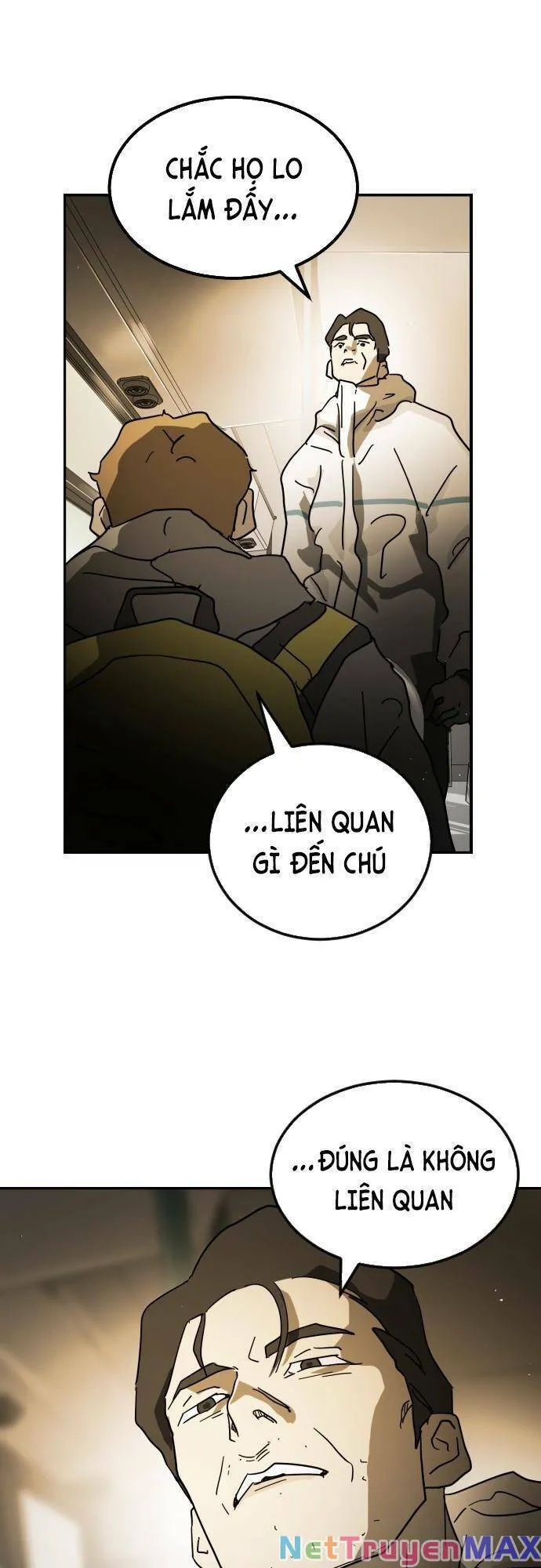 Trang 75