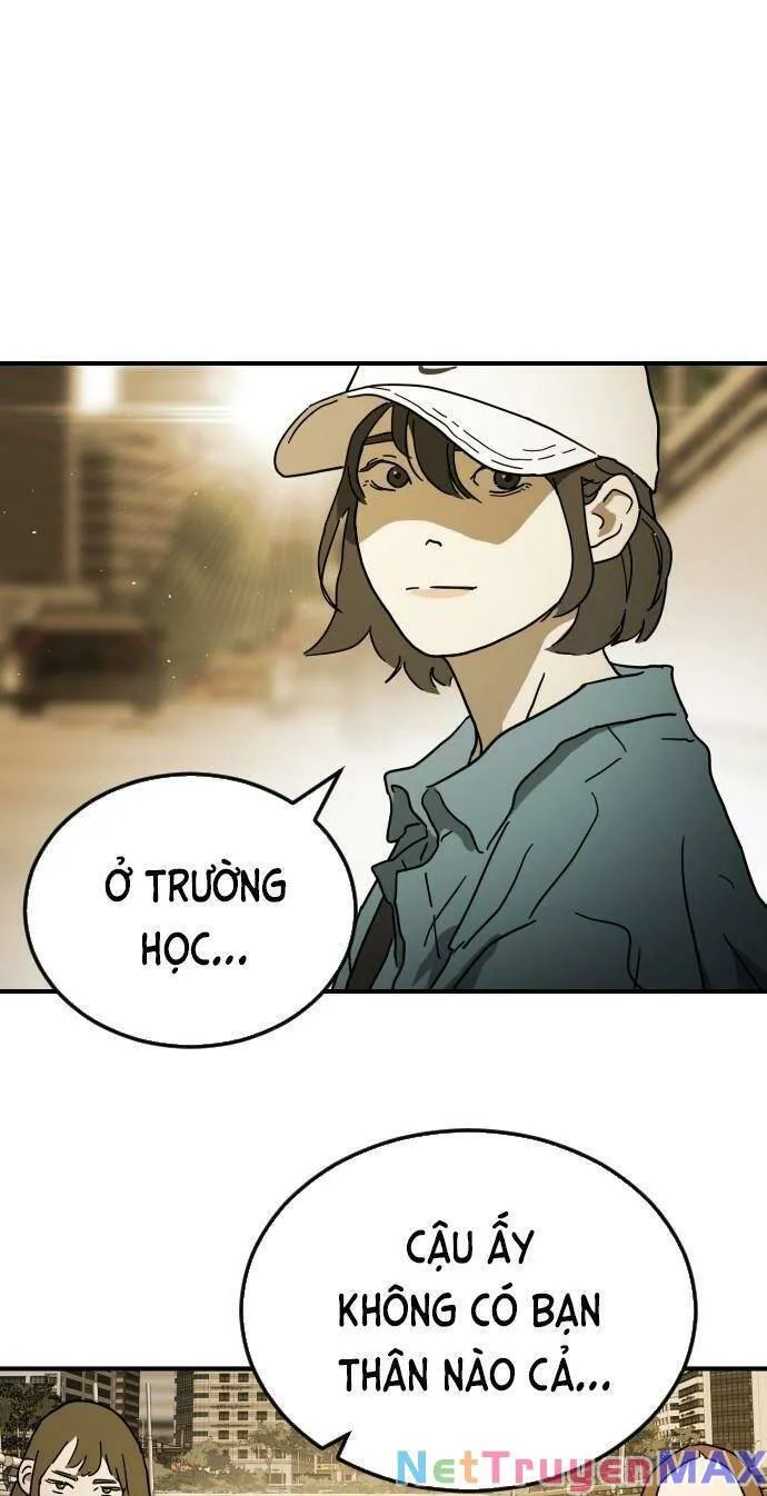 Trang 55