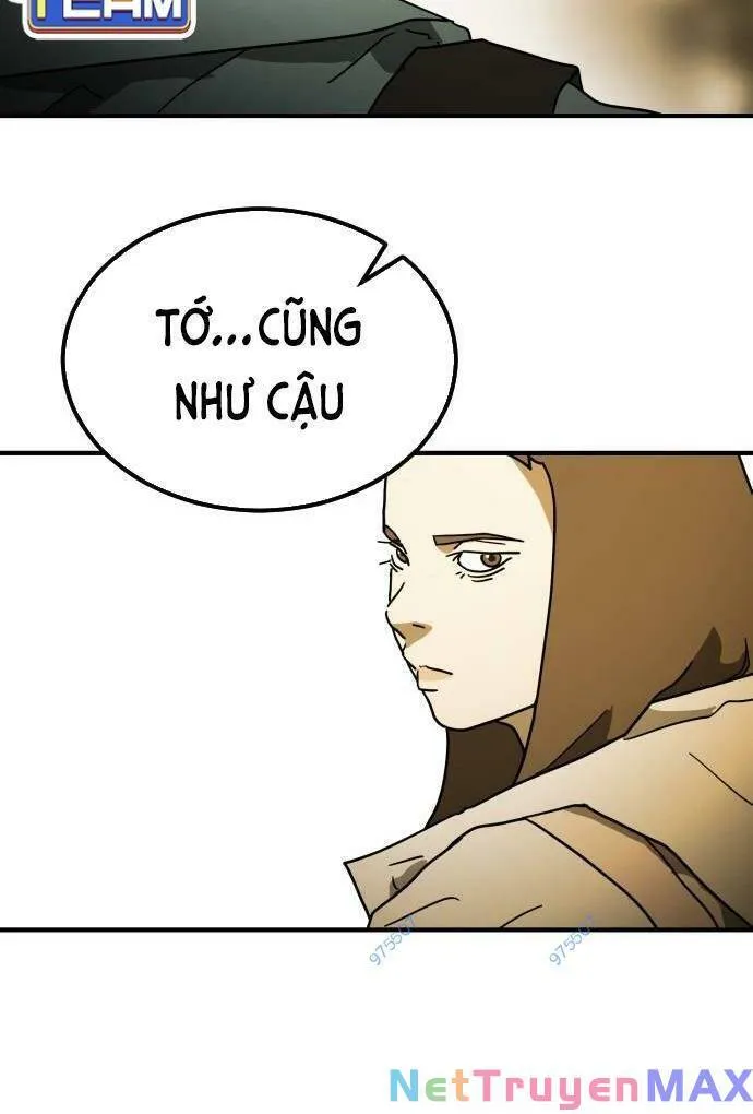 Trang 61