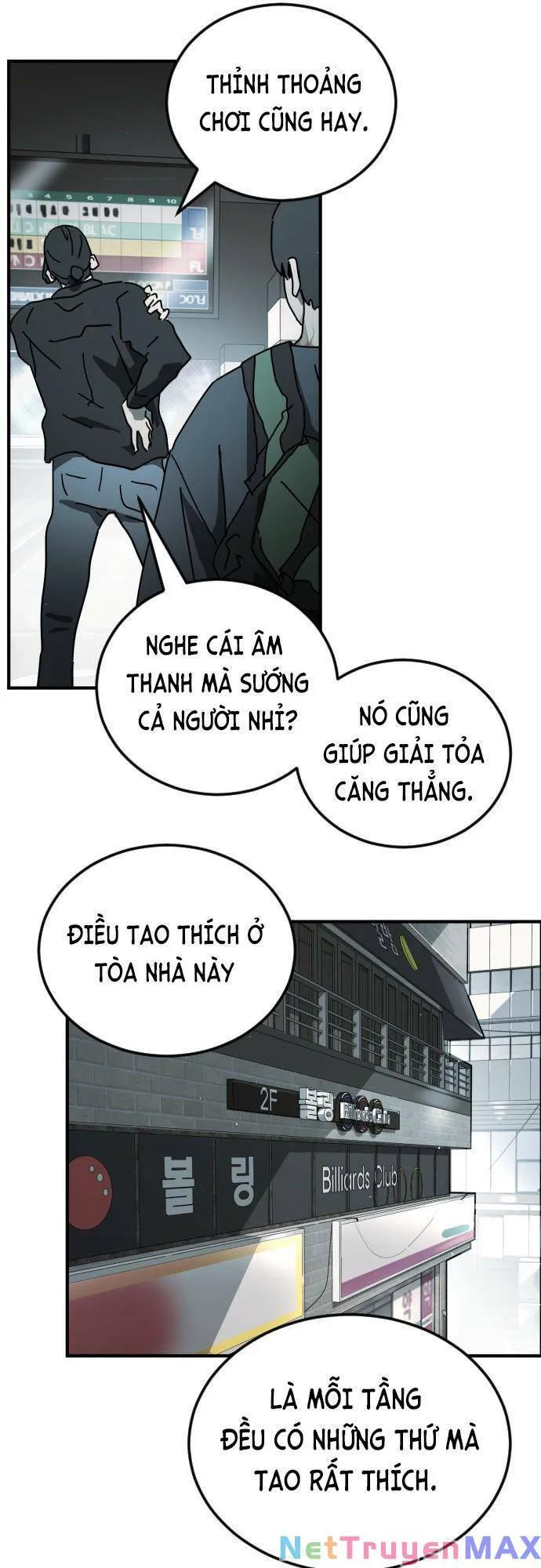 Trang 35