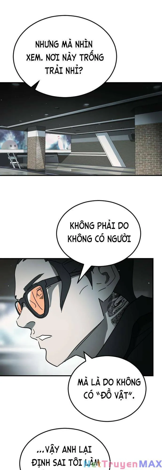Trang 40