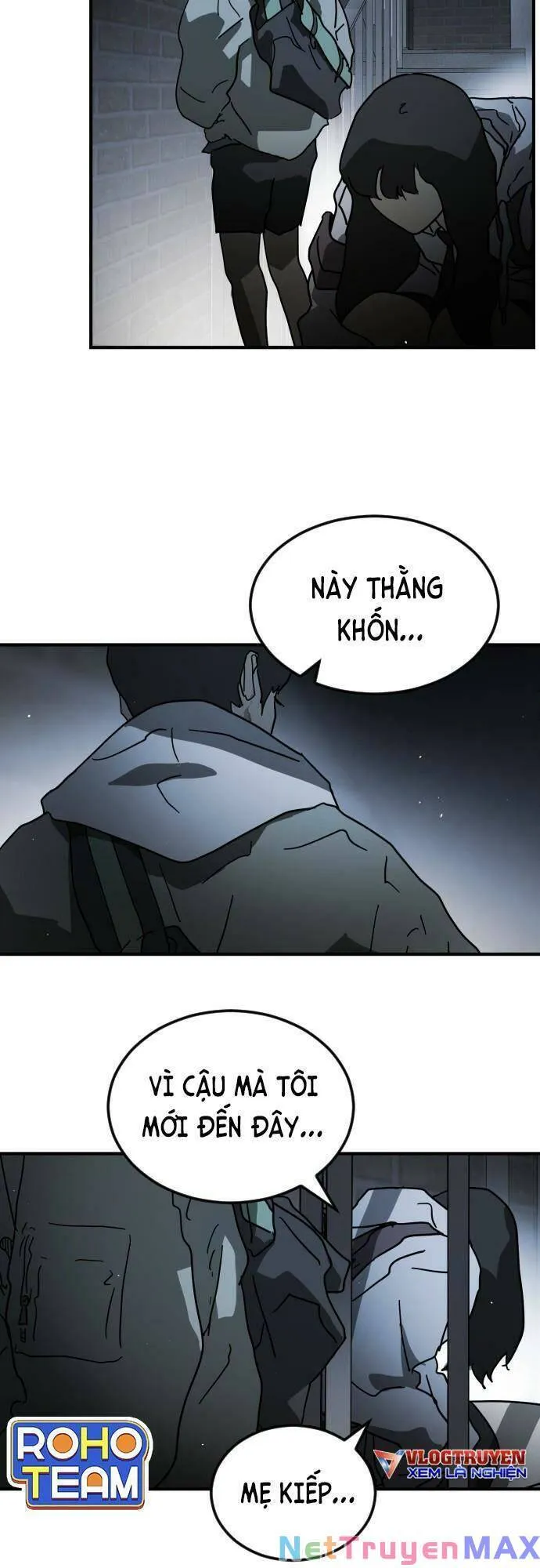 Trang 59