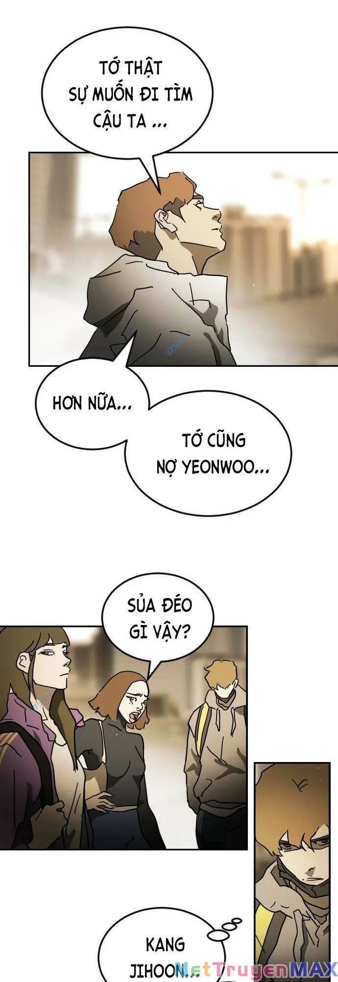 Trang 39