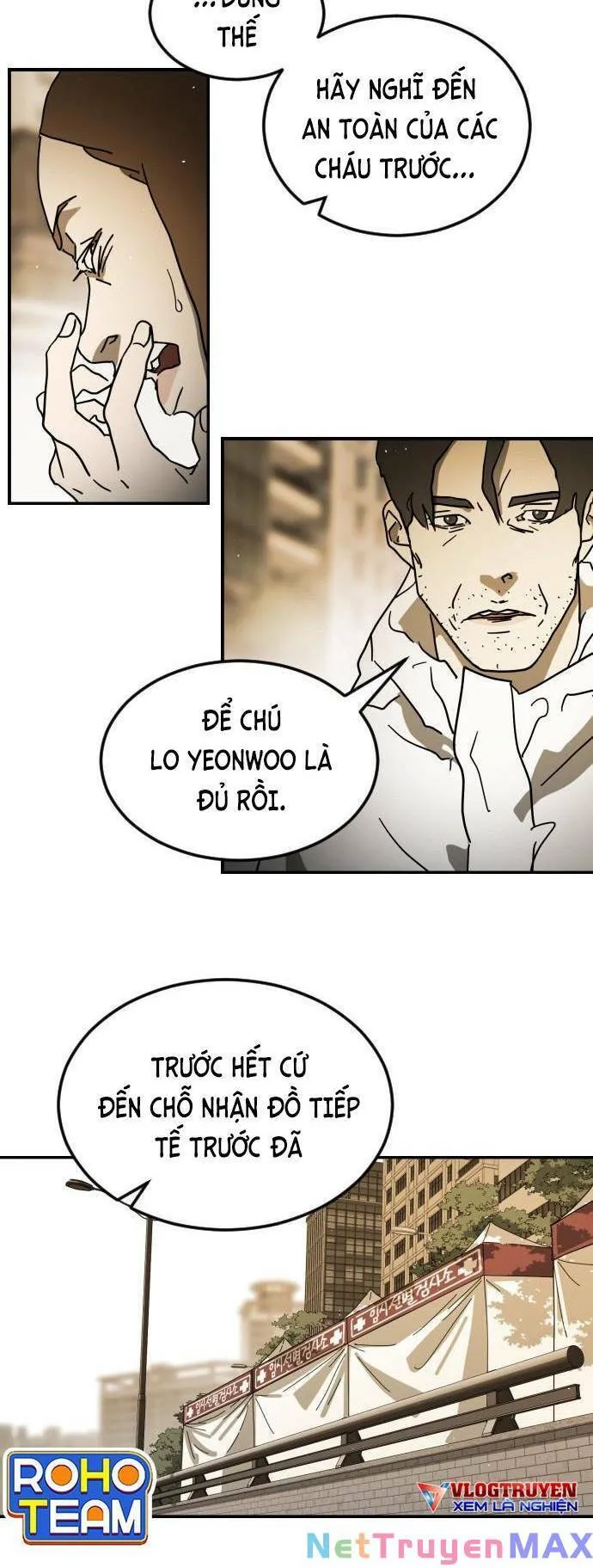 Trang 43