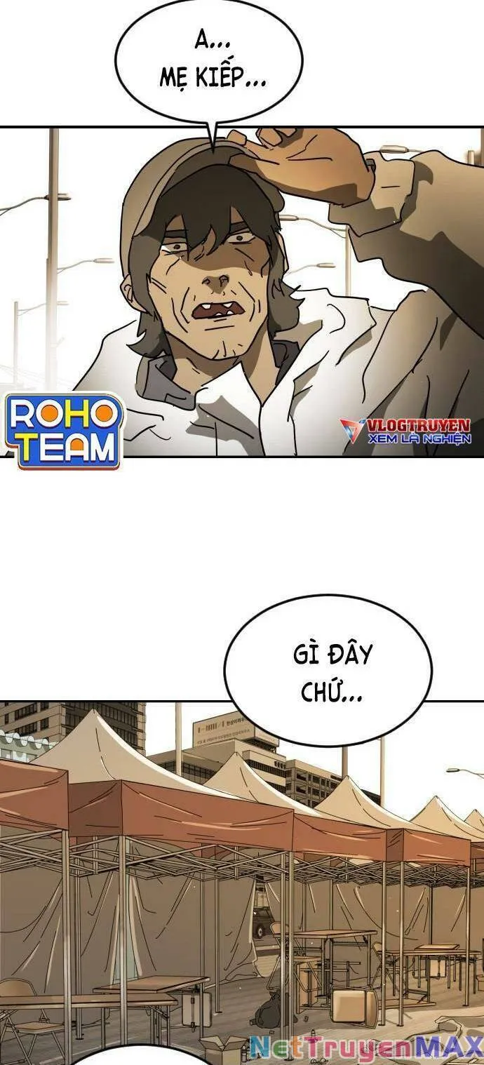Trang 52