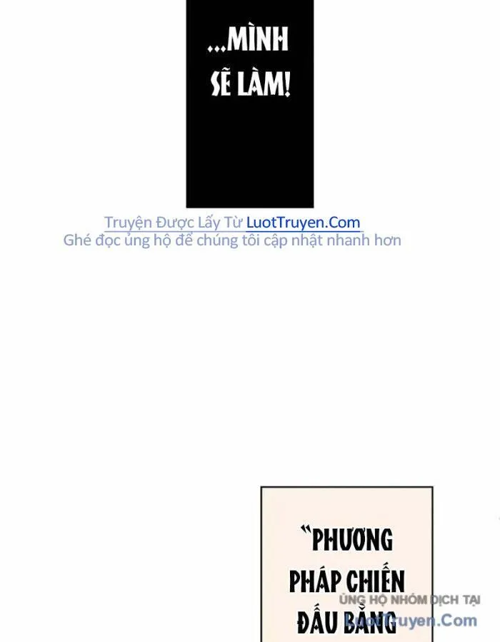 Trang 118