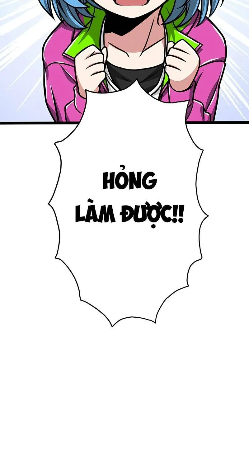 Trang 71