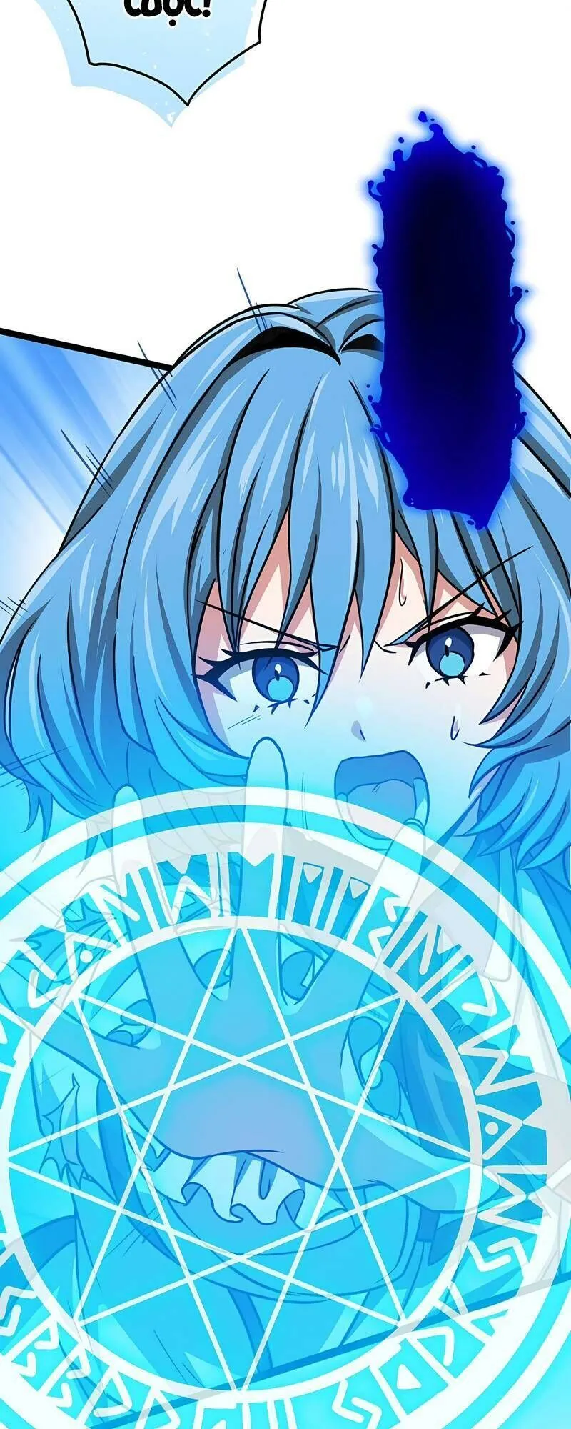 Trang 70