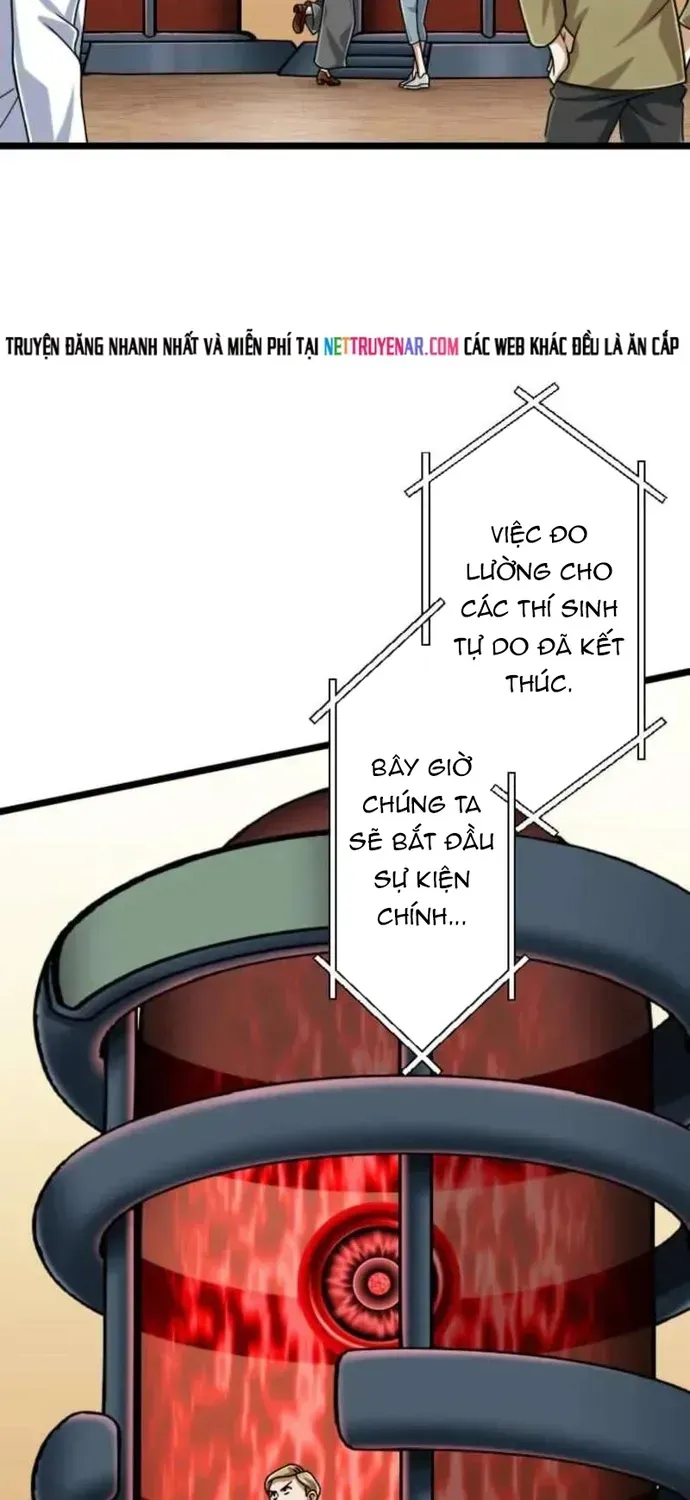 Trang 46