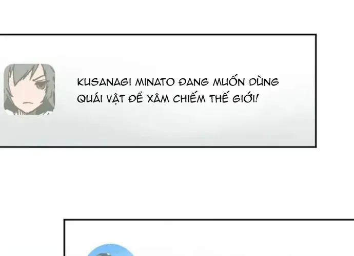 Trang 73
