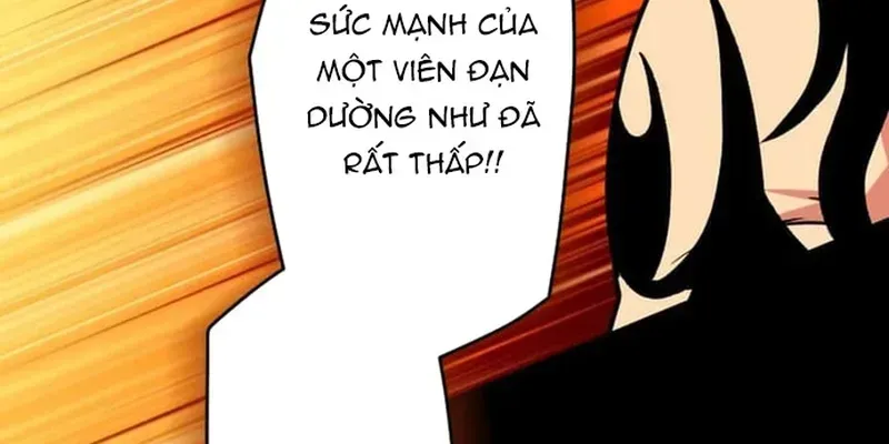 Trang 103