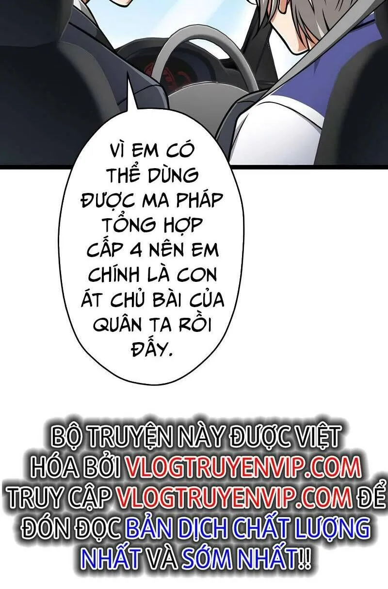 Trang 41