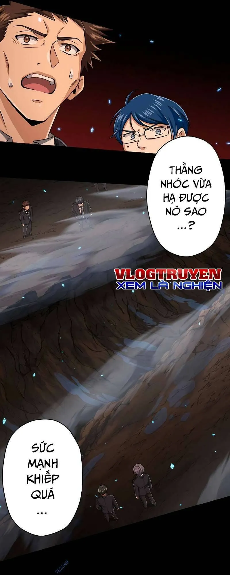 Trang 50