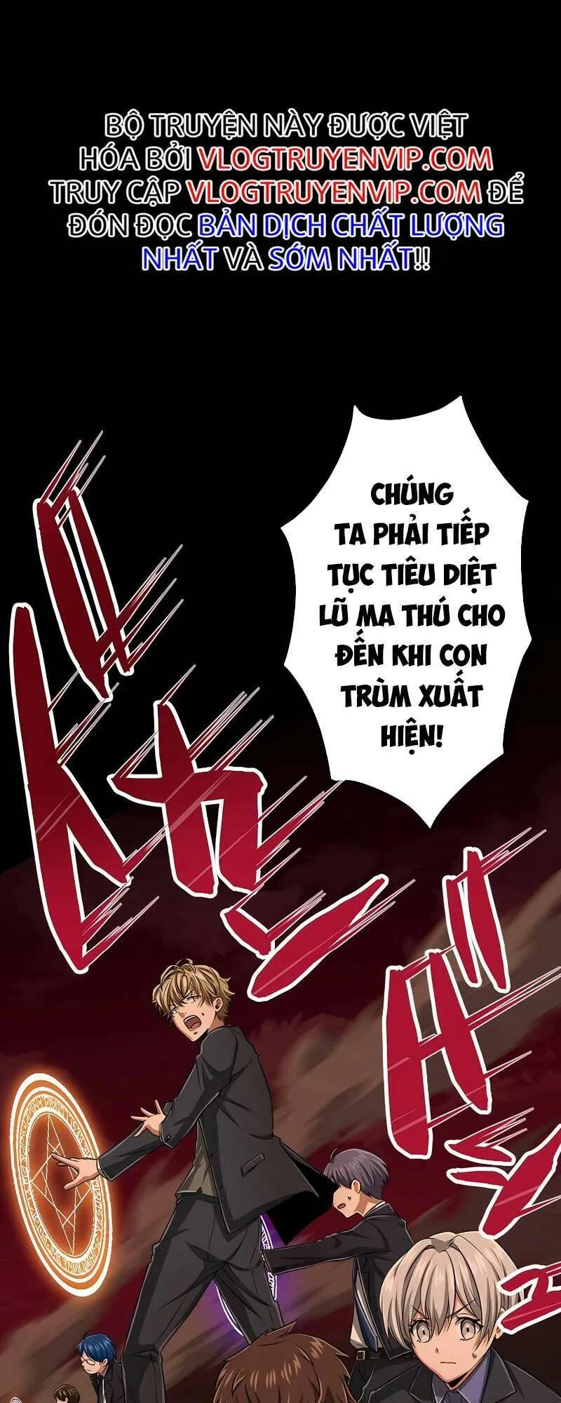 Trang 51