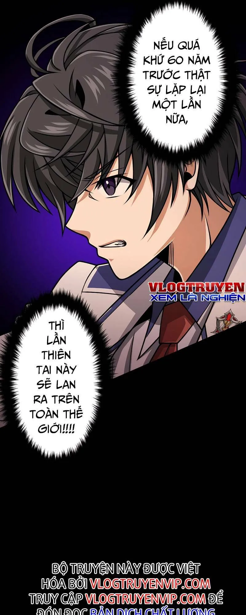 Trang 54