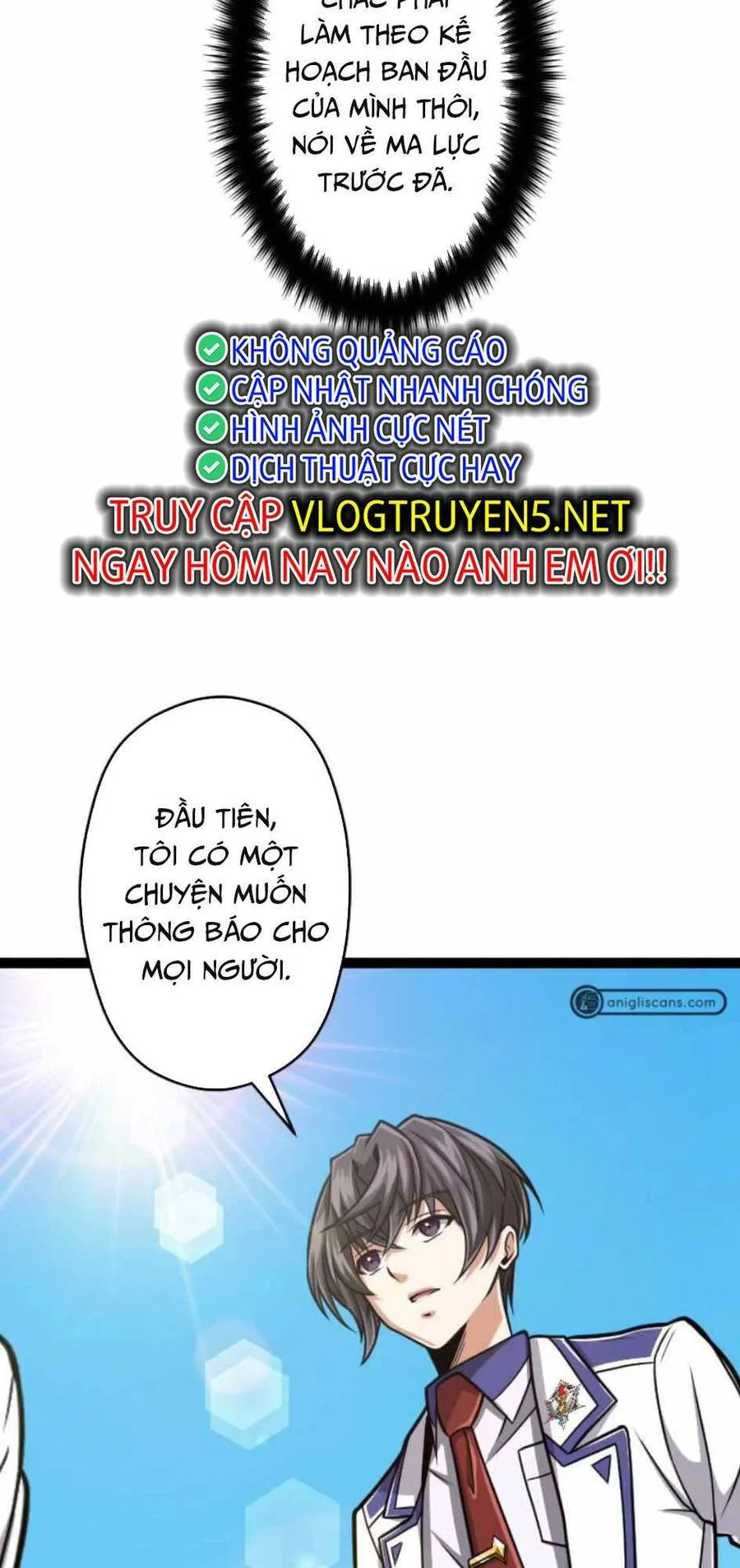 Trang 59