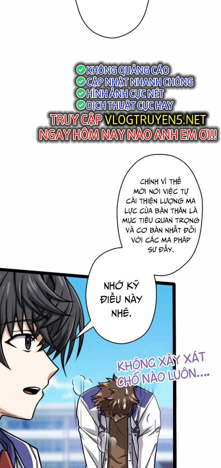 Trang 69