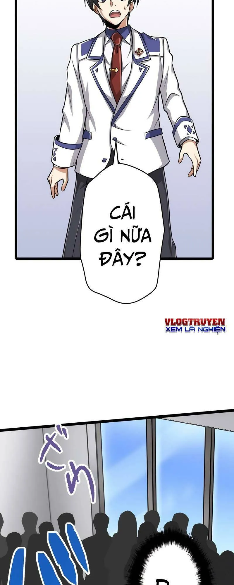 Trang 68
