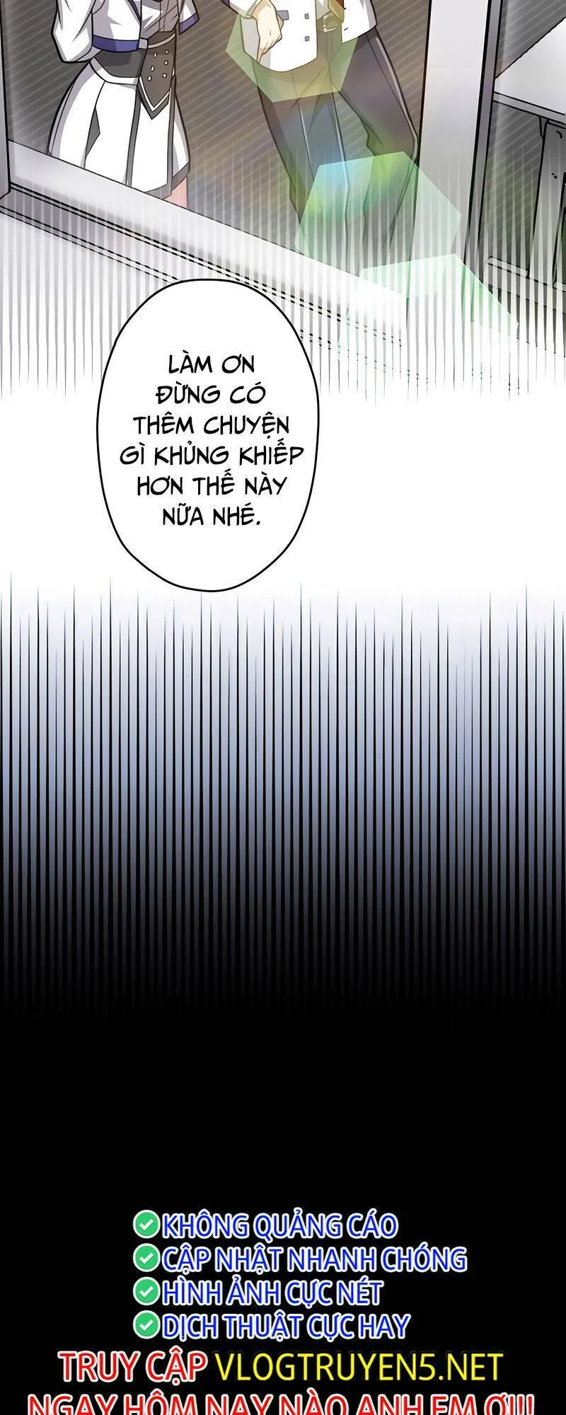 Trang 76