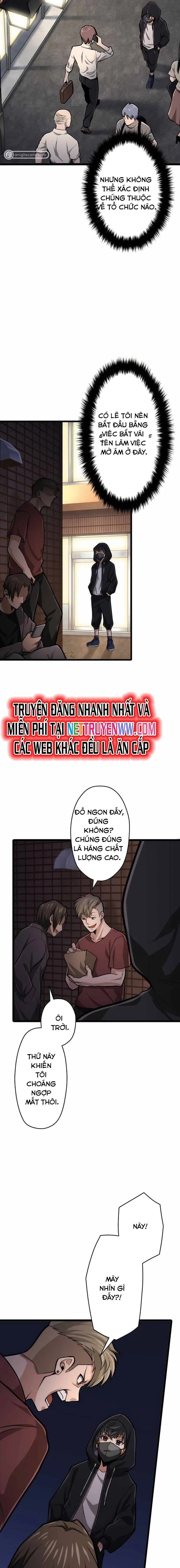 Trang 14