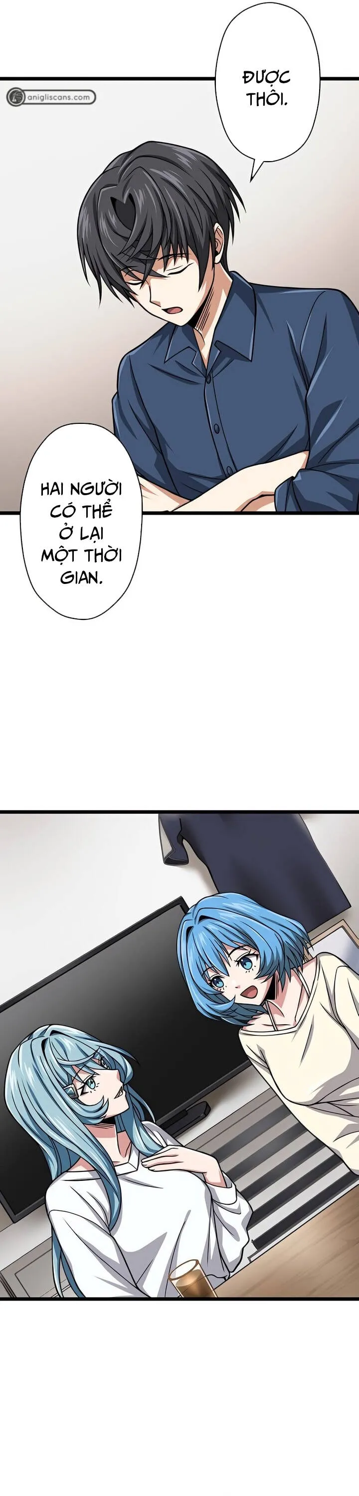 Trang 10