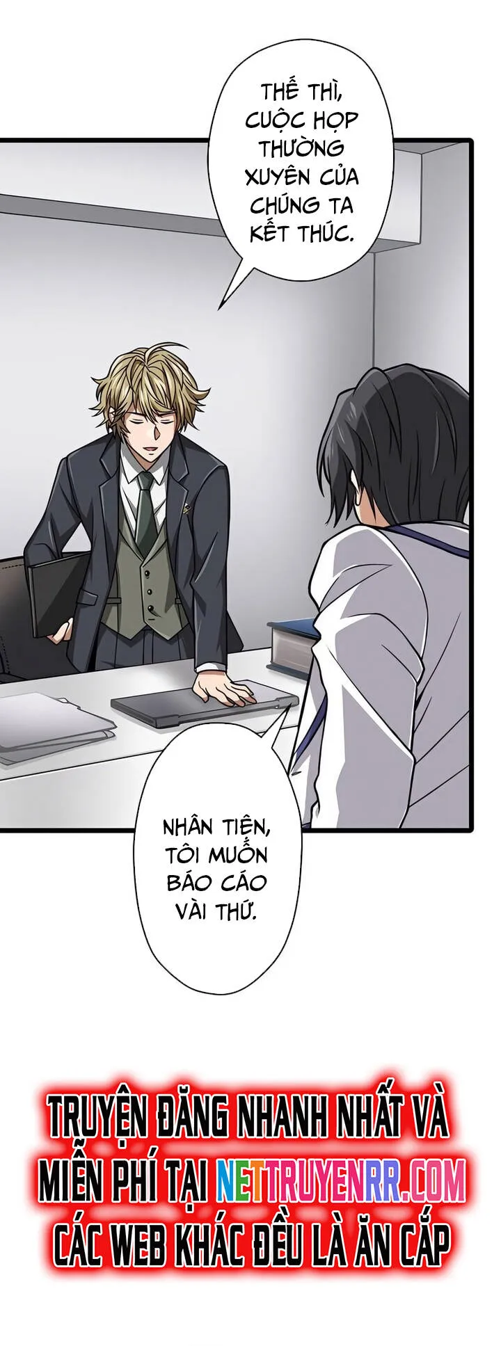 Trang 36