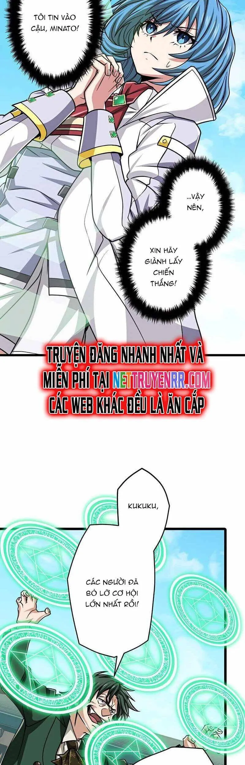 Trang 17