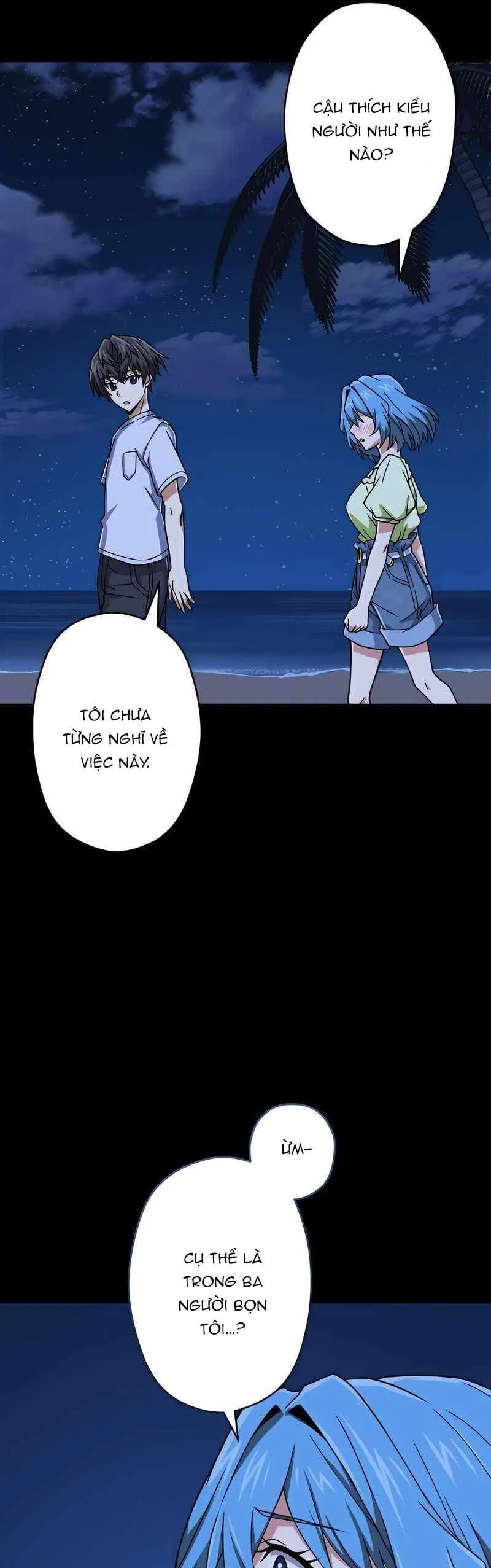 Trang 48