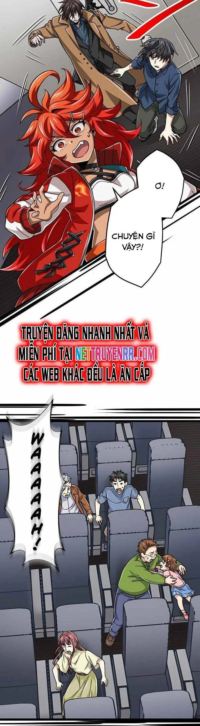 Trang 41