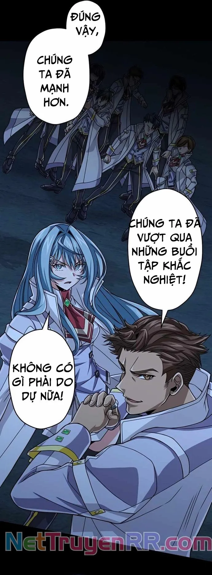 Trang 21
