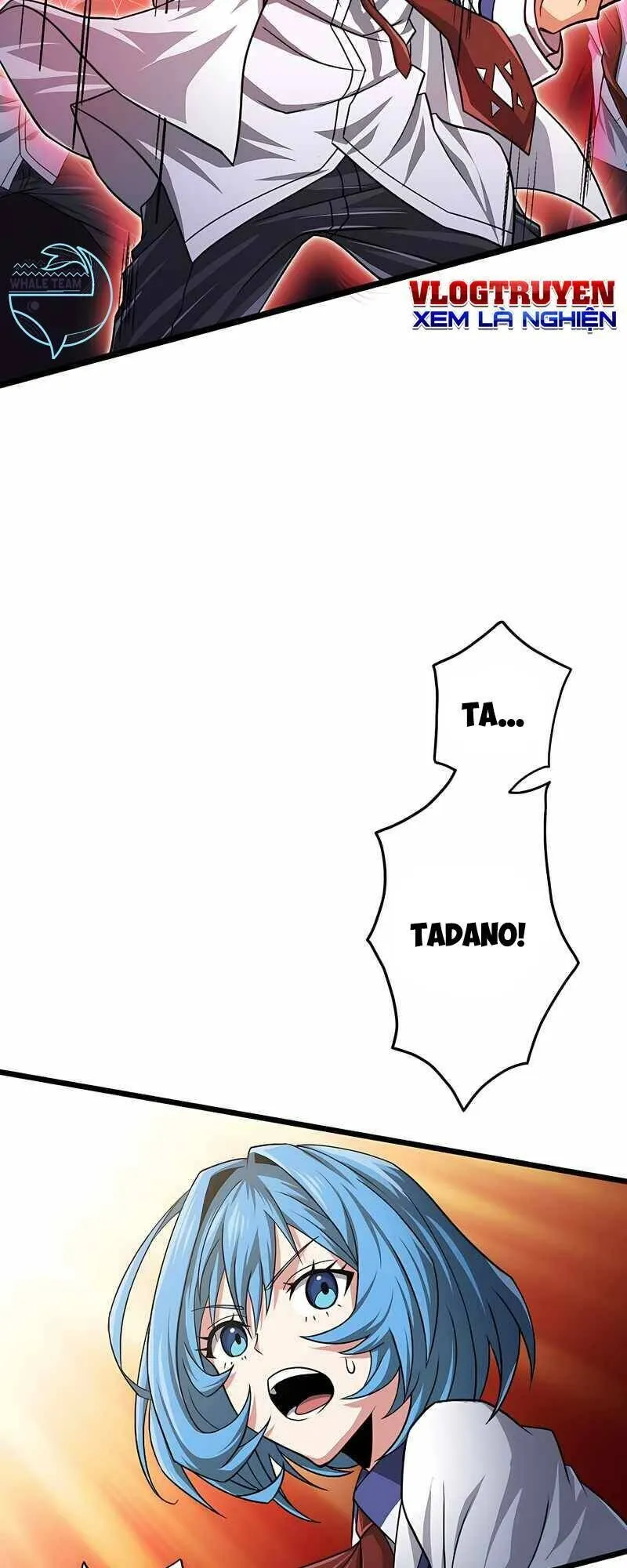 Trang 18