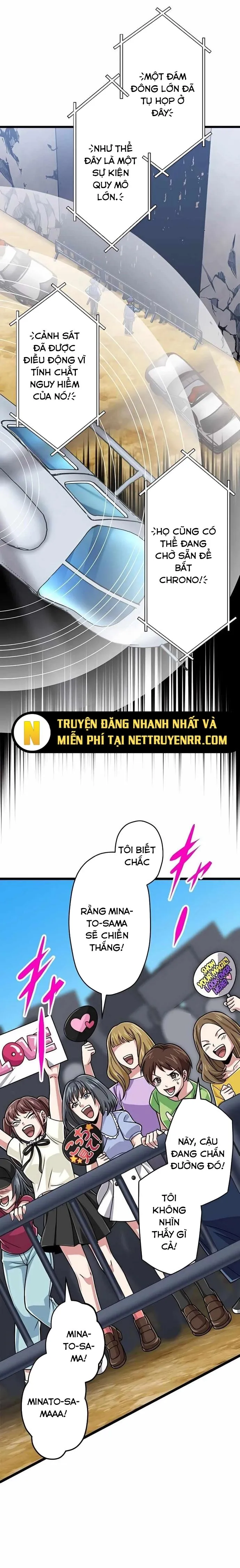 Trang 19