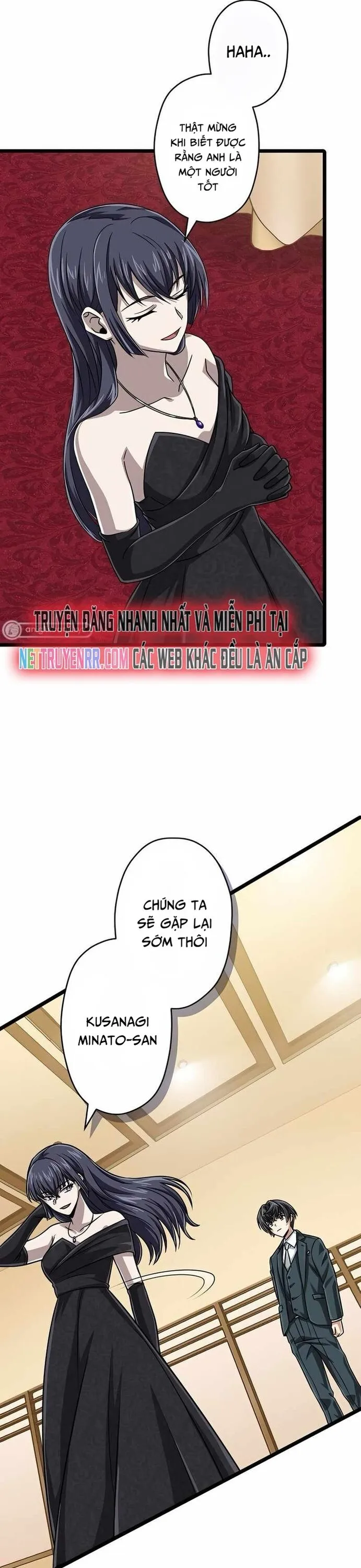 Trang 40