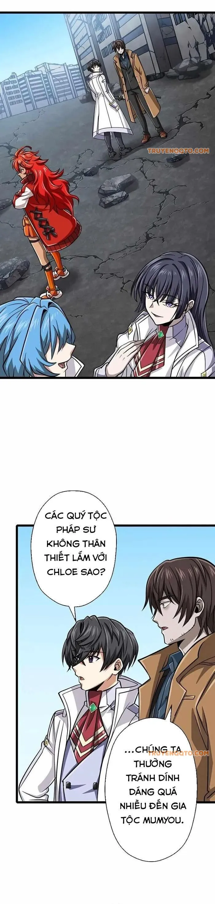 Trang 46