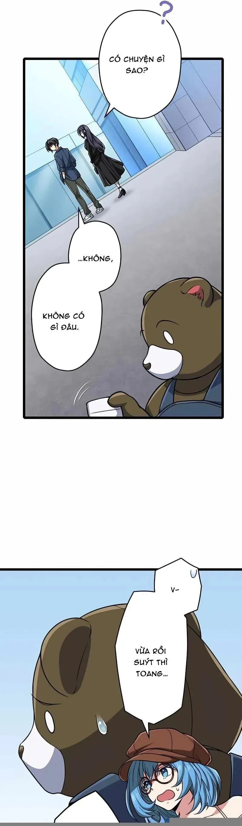 Trang 21