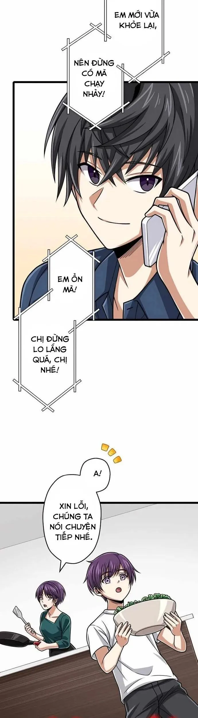 Trang 19