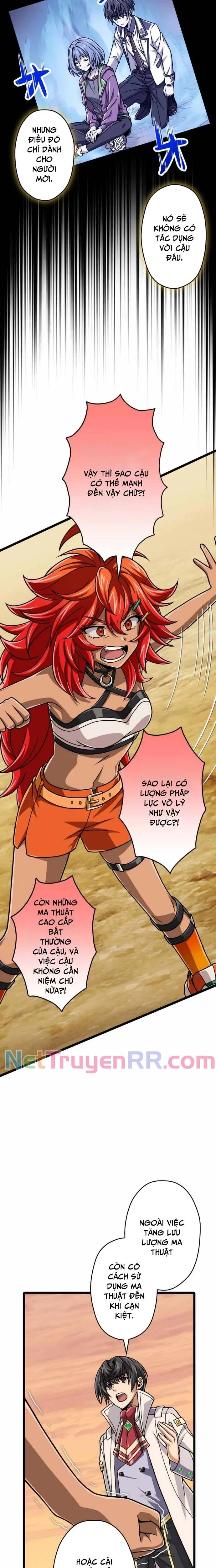 Trang 28