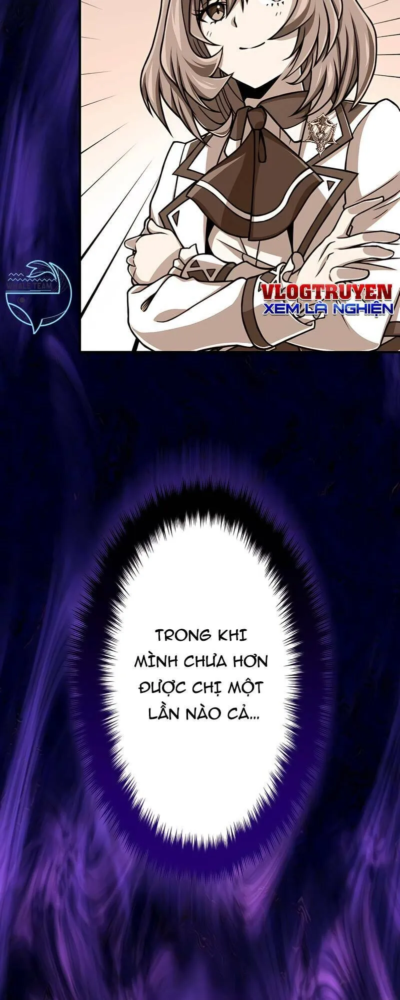 Trang 65