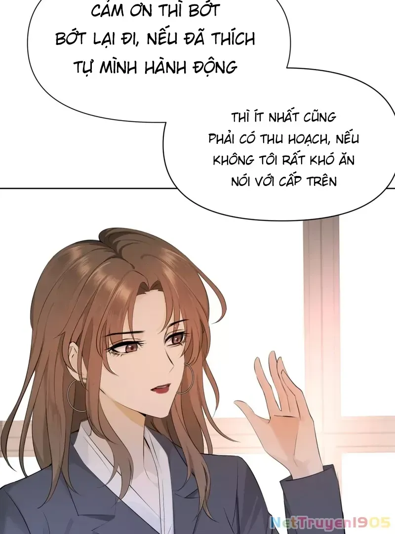 Trang 63