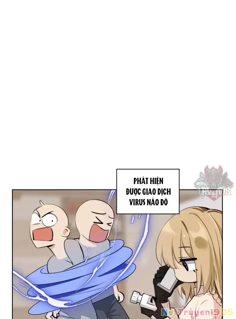 Trang 74
