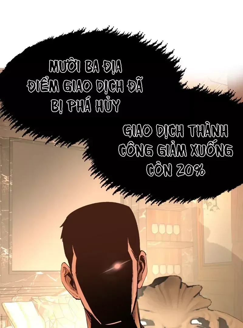 Trang 81