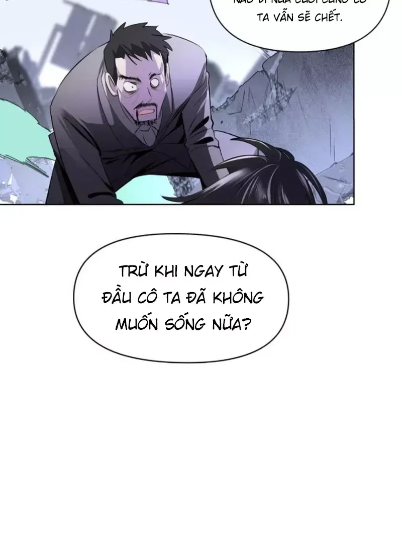 Trang 64