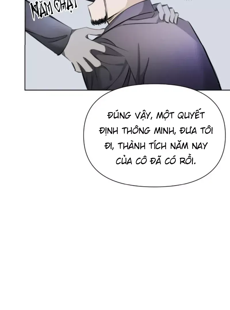 Trang 75